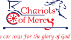Chariots of Mercy